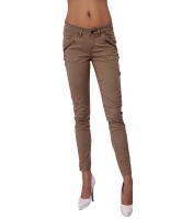 Shop Phard clothing online in our online Phard shop.